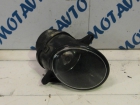 Фара противотуманная левая Audi A6 II (C5) 2159