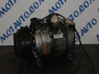 Компрессор кондиционера Audi A6 II (C5) 1269A