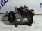 Компрессор кондиционера Audi A6 II (C5) 2398