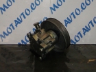 Насос гидроусилителя Audi A6 II (C5) 1221