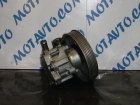 Насос гидроусилителя Audi A6 II (C5) 1220