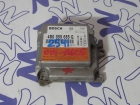 Блок управления Airbag Audi A6 II (C5) 2541