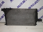 Интеркулер Audi A6 II (C5) 2234