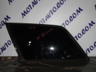 Стекло заднее боковое левое Audi A6 II (C5) AA6C50034