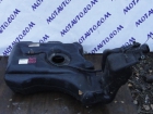 Бак топливный Audi A6 II (C5) 1823
