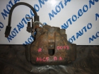Суппорт передний левый Audi A6 II (C5) 0098
