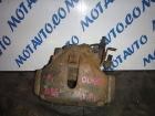 Суппорт передний правый Audi A6 II (C5) 0099