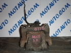 Суппорт задний левый Audi A6 II (C5) 0116