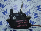 Кулиса АКПП Audi A6 II (C5) VAG0034