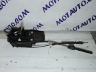 Кулиса АКПП Audi A6 II (C5) 2335