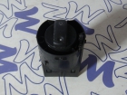 Переключатель света фар Audi A6 II (C5) 4924