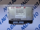 Блок управления ESP Audi A6 II (C5) AA6C50032