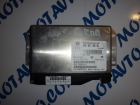 Блок управления АКПП Audi A6 II (C5) AA6C50008