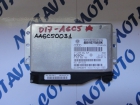 Блок управления АКПП Audi A6 II (C5) AA6C50031