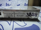 Блок управления навигацией Audi A6 II (C5) 3324