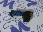 Датчик Airbag Audi A6 II (C5) 2967