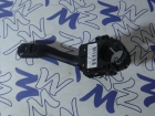 Переключатель поворотов подрулевой Audi A6 II (C5) 6048