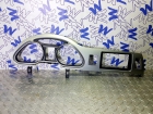 Накладка на панель приборов Audi Q7 7321