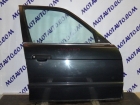 Дверь передняя правая BMW 5 III (E34) BMW340003