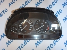 Панель приборов BMW X5 I (E53) BMW530008