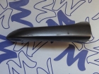 Ручка наружная передней/задней левой двери BMW X5 I (E53) 3645