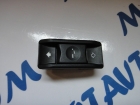 Кнопка люка BMW X5 I (E53) 0361