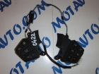 Блок кнопок рулевого колеса BMW X5 I (E53) 0422