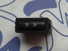Кнопка TV BMW X5 I (E53) 5851