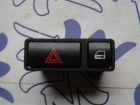 Блок кнопок BMW X5 I (E53) 5985