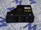 Блок кнопок управления стеклоподъемниками BMW X5 I (E53) 5841