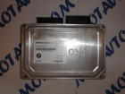 Блок управления VVT VALVETRONIC BMW X5 I (E53) 0347