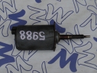 Электромотор изменения фаз ГРМ BMW X5 I (E53) 5988