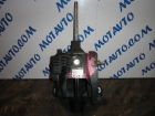 Кулиса МКПП Ford S-MAX I F0032