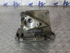 Кронштейн промежуточного шкива Land Rover Range Rover III 8567A
