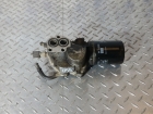 Кронштейн масляного фильтра Land Rover Range Rover III 8557A