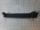 Накладка панели приборов (нижняя) Land Rover Range Rover III 8356