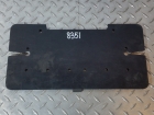 Накладка (крышка) датчика угла наклона Land Rover Range Rover III 8351