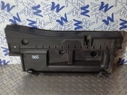 Пол багажника левый Land Rover Range Rover III 8165
