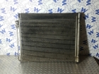 Радиатор кондиционера Land Rover Range Rover III 8059