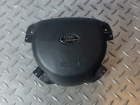 Подушка безопасности в рулевое колесо Land Rover Range Rover III 8065