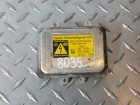 Блок розжига ксеноновой лампы Land Rover Range Rover III 8035