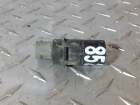 Датчик парковки (парктроник) Land Rover Range Rover III 8525