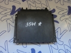 Блок электронный (базовый модуль) Mercedes W140 S-class 3541