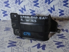 Кронштейн переднего бампера правый Mercedes W163 ML-class 6711