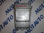 Блок управления Airbag Mercedes W164 ML-class MW1640021