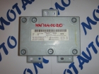 Блок управления Media Interface Mercedes W164 ML-class MW1640020