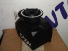 Замок зажигания Mercedes W164 ML-class 0304