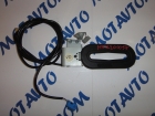 Антенна Keyless Go Mercedes W220 S-class MW2200055