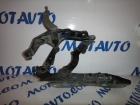 Петля капота левая Mercedes W221 S-class 0426