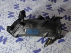 Корпус масляного фильтра Mercedes W463 G-class 6539